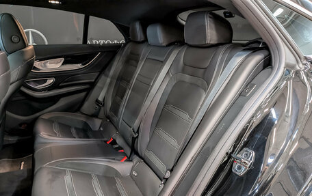 Mercedes-Benz AMG GT I рестайлинг, 2021 год, 8 950 000 рублей, 12 фотография