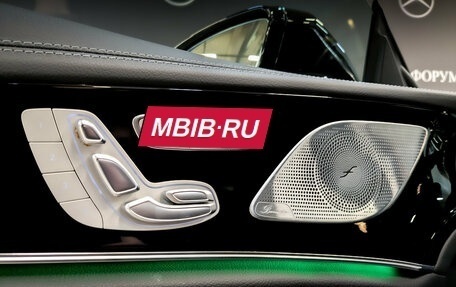 Mercedes-Benz AMG GT I рестайлинг, 2021 год, 8 950 000 рублей, 21 фотография