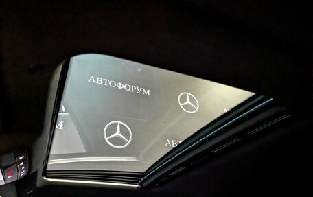 Mercedes-Benz AMG GT I рестайлинг, 2021 год, 8 950 000 рублей, 23 фотография