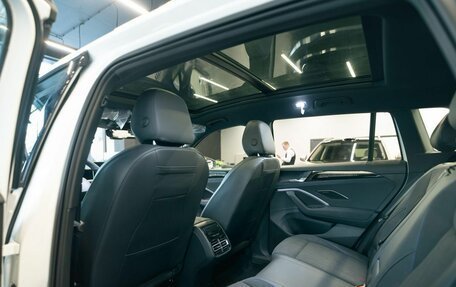 Volkswagen Tiguan, 2026 год, 5 200 000 рублей, 7 фотография