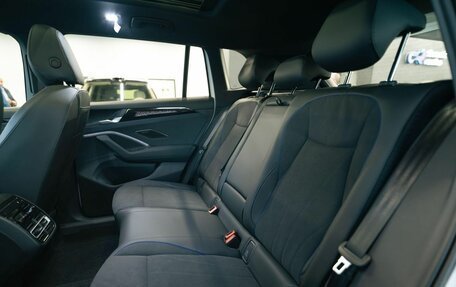 Volkswagen Tiguan, 2026 год, 5 200 000 рублей, 6 фотография