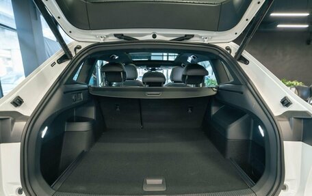 Volkswagen Tiguan, 2026 год, 5 200 000 рублей, 10 фотография