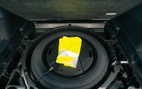 Volkswagen Tiguan, 2026 год, 5 200 000 рублей, 11 фотография