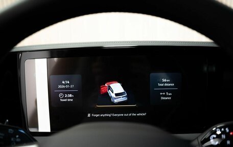 Volkswagen Tiguan, 2026 год, 5 200 000 рублей, 22 фотография