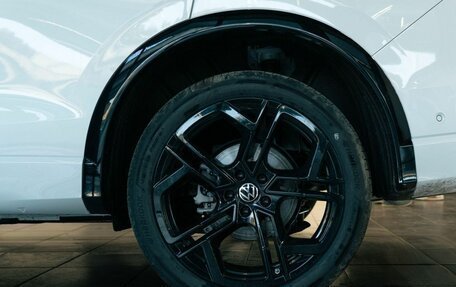 Volkswagen Tiguan, 2026 год, 5 200 000 рублей, 17 фотография