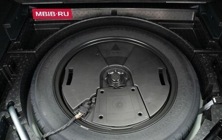 Volkswagen Tiguan, 2026 год, 5 200 000 рублей, 23 фотография