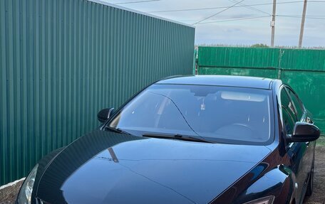 Mazda 6, 2010 год, 900 000 рублей, 1 фотография