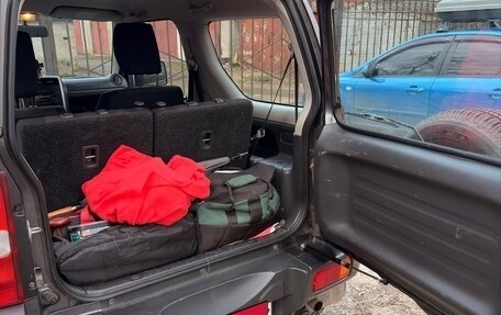 Suzuki Jimny, 2013 год, 1 400 000 рублей, 1 фотография