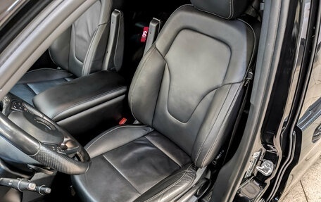 Mercedes-Benz V-Класс, 2020 год, 5 950 000 рублей, 21 фотография