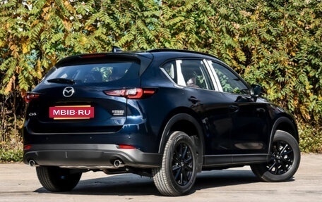 Mazda CX-5 II, 2025 год, 3 010 000 рублей, 7 фотография