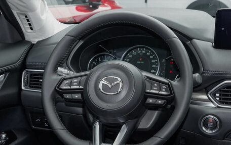 Mazda CX-5 II, 2025 год, 3 010 000 рублей, 11 фотография