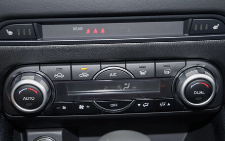 Mazda CX-5 II, 2025 год, 3 010 000 рублей, 12 фотография