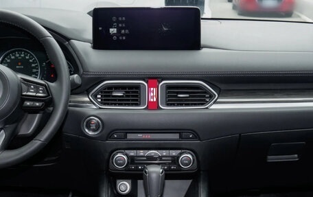 Mazda CX-5 II, 2025 год, 3 010 000 рублей, 10 фотография