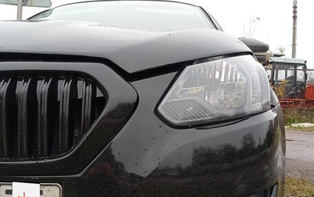 Datsun on-DO I рестайлинг, 2020 год, 499 000 рублей, 5 фотография