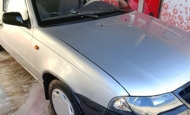 Daewoo Nexia I рестайлинг, 2012 год, 225 000 рублей, 7 фотография