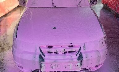 Daewoo Nexia I рестайлинг, 2012 год, 225 000 рублей, 12 фотография