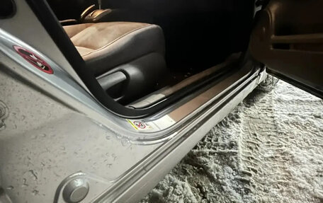 Honda Civic VIII, 2007 год, 540 000 рублей, 9 фотография