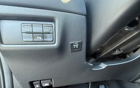 Mazda CX-5 II, 2022 год, 3 200 000 рублей, 6 фотография