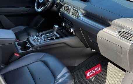Mazda CX-5 II, 2022 год, 3 200 000 рублей, 7 фотография