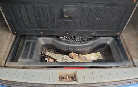 Chevrolet Lacetti, 2007 год, 250 000 рублей, 15 фотография