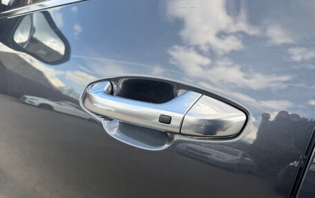 KIA Seltos I, 2025 год, 2 790 000 рублей, 12 фотография