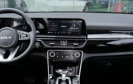 KIA Seltos I, 2026 год, 2 130 000 рублей, 6 фотография