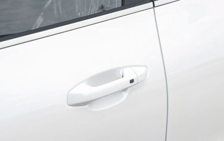 KIA Seltos I, 2026 год, 2 130 000 рублей, 5 фотография