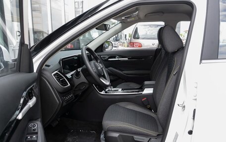 KIA Seltos I, 2026 год, 2 130 000 рублей, 12 фотография