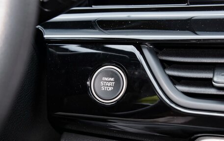 KIA Seltos I, 2026 год, 2 130 000 рублей, 8 фотография