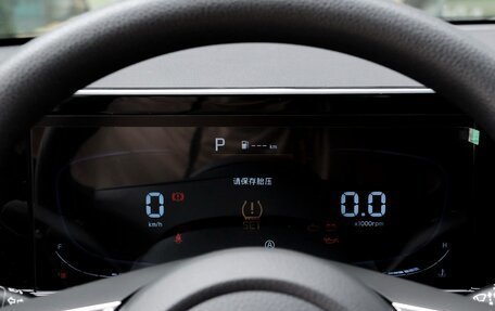 KIA Seltos I, 2026 год, 2 130 000 рублей, 10 фотография