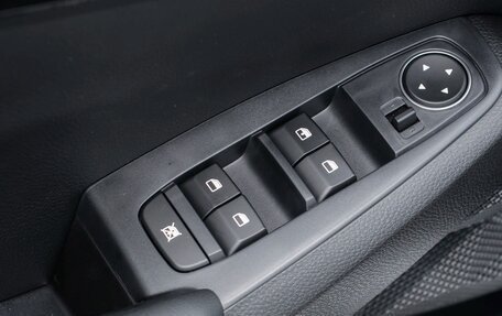 KIA Seltos I, 2026 год, 2 130 000 рублей, 13 фотография