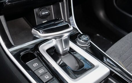 KIA Seltos I, 2026 год, 2 130 000 рублей, 14 фотография