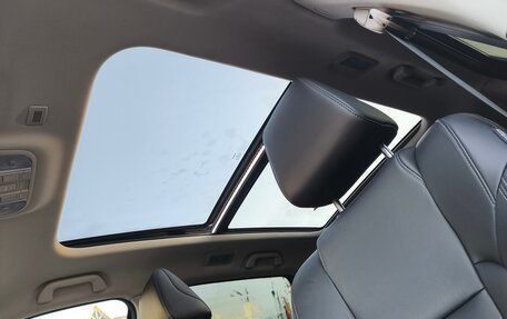 Haval F7 I, 2020 год, 1 320 000 рублей, 4 фотография