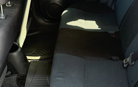Nissan Note II рестайлинг, 2015 год, 720 000 рублей, 7 фотография