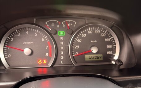 Suzuki Jimny, 2013 год, 1 400 000 рублей, 6 фотография