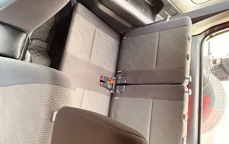 Suzuki Jimny, 2013 год, 1 400 000 рублей, 3 фотография