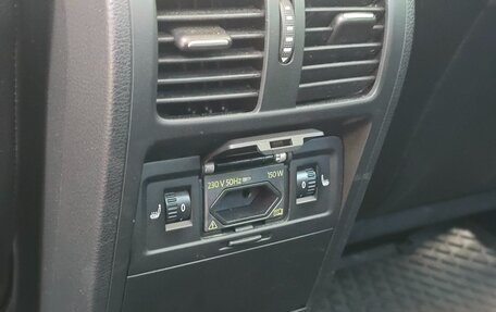 Volkswagen Passat B7, 2013 год, 1 600 000 рублей, 15 фотография