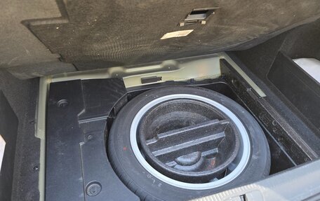 Volkswagen Passat B7, 2013 год, 1 600 000 рублей, 16 фотография