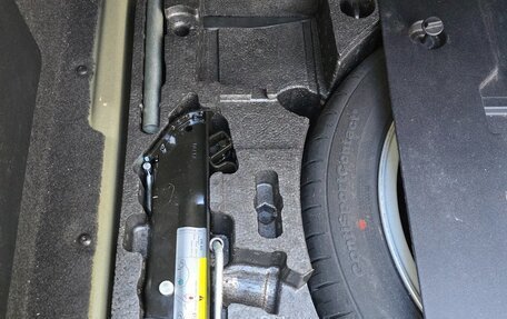 Volkswagen Passat B7, 2013 год, 1 600 000 рублей, 17 фотография