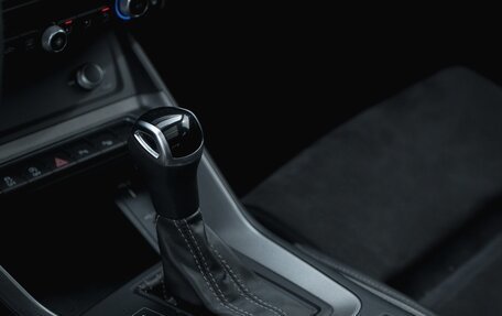 Audi Q3, 2021 год, 2 350 000 рублей, 8 фотография