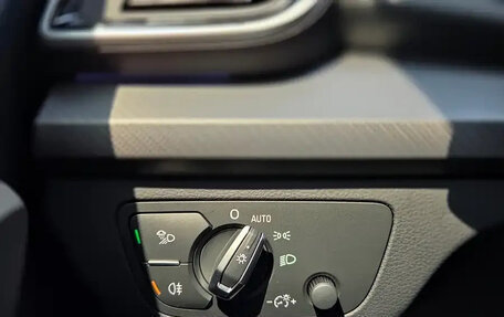 Audi Q5, 2022 год, 4 700 000 рублей, 17 фотография