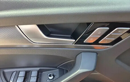 Audi Q5, 2022 год, 4 700 000 рублей, 18 фотография