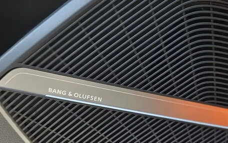 Audi Q5, 2022 год, 4 700 000 рублей, 22 фотография