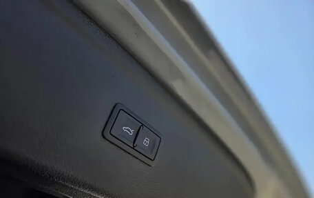 Audi Q5, 2022 год, 4 700 000 рублей, 23 фотография