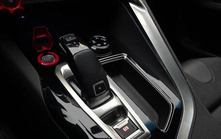 Peugeot 5008 II, 2021 год, 1 651 000 рублей, 8 фотография
