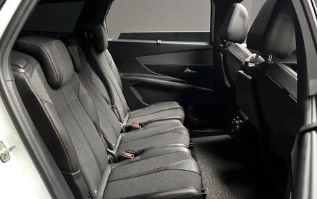 Peugeot 5008 II, 2021 год, 1 651 000 рублей, 9 фотография