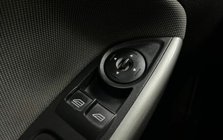 Ford Focus III, 2012 год, 633 000 рублей, 17 фотография