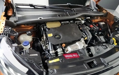 Peugeot 2008 II, 2021 год, 1 201 000 рублей, 3 фотография