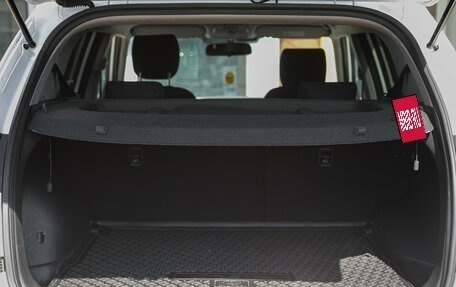Hyundai Creta I рестайлинг, 2020 год, 1 815 000 рублей, 18 фотография