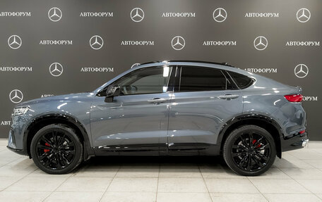 Geely Tugella FY11, 2023 год, 3 200 000 рублей, 8 фотография